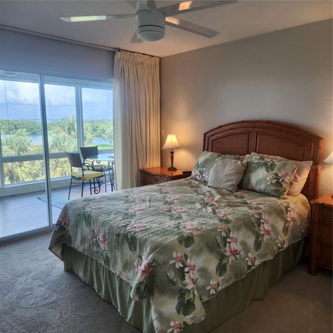 4600 GULF OF MEXICO DRIVE 301, Longboat Key, FL 34228