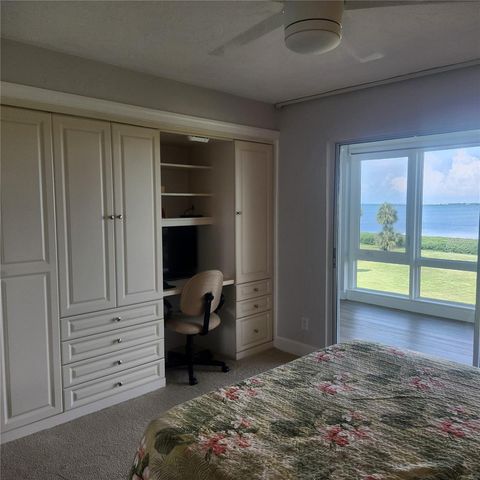4600 GULF OF MEXICO DRIVE 301, Longboat Key, FL 34228