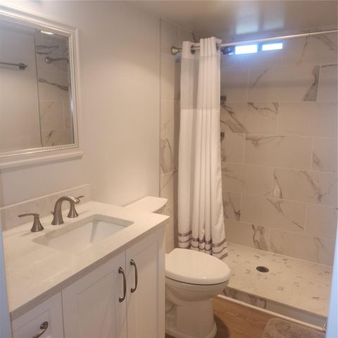 4600 GULF OF MEXICO DRIVE 301, Longboat Key, FL 34228