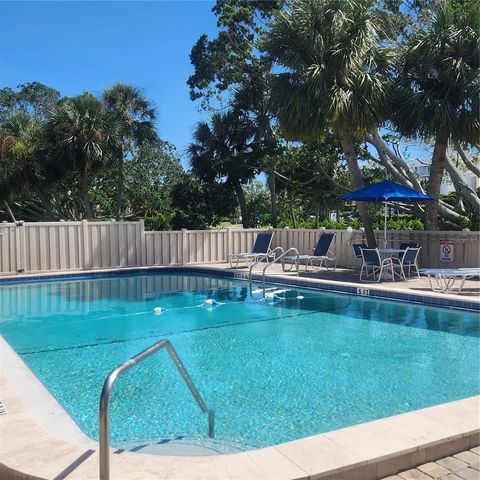 4600 GULF OF MEXICO DRIVE 301, Longboat Key, FL 34228