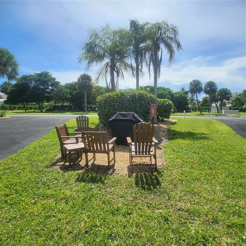 4600 GULF OF MEXICO DRIVE 301, Longboat Key, FL 34228