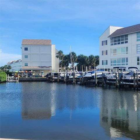 4600 GULF OF MEXICO DRIVE 301, Longboat Key, FL 34228