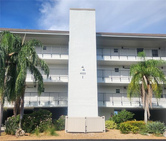 4600 GULF OF MEXICO DRIVE 301, Longboat Key, FL 34228