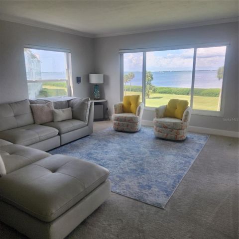 4600 GULF OF MEXICO DRIVE 301, Longboat Key, FL 34228
