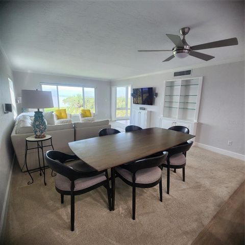 4600 GULF OF MEXICO DRIVE 301, Longboat Key, FL 34228