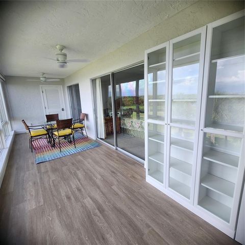 4600 GULF OF MEXICO DRIVE 301, Longboat Key, FL 34228