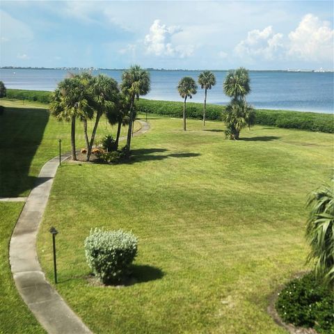 4600 GULF OF MEXICO DRIVE 301, Longboat Key, FL 34228