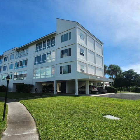 4600 GULF OF MEXICO DRIVE 301, Longboat Key, FL 34228