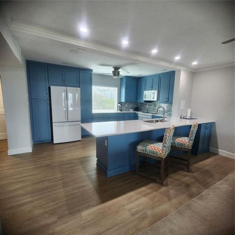 4600 GULF OF MEXICO DRIVE 301, Longboat Key, FL 34228