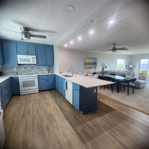 4600 GULF OF MEXICO DRIVE 301, Longboat Key, FL 34228