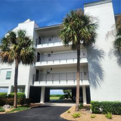 4600 GULF OF MEXICO DRIVE 301, Longboat Key, FL 34228