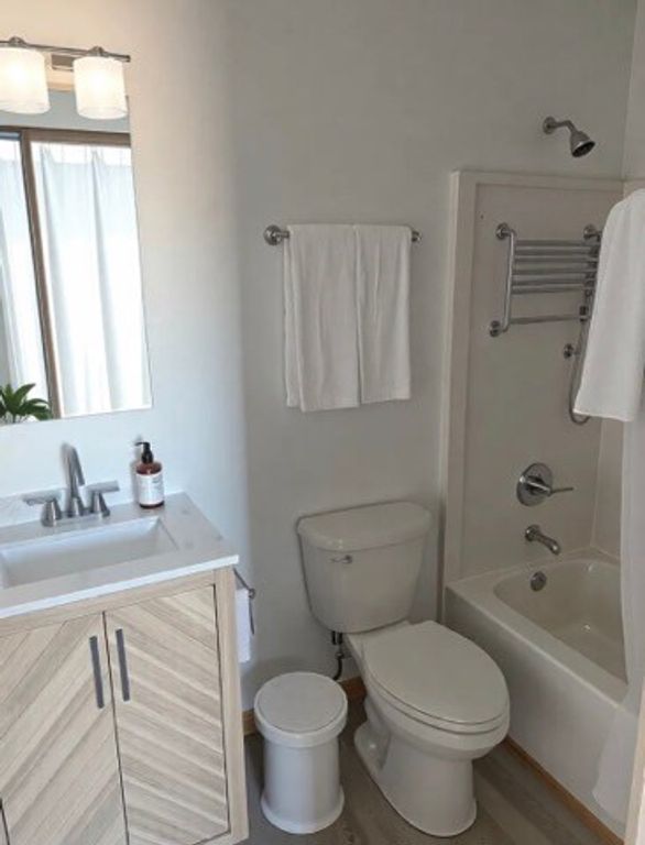Image 11 of property listing at 1212 Roosevelt Street, San Angelo, TX 76901