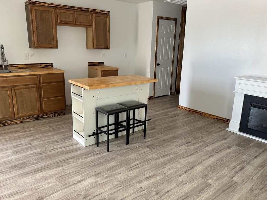 Image 17 of property listing at 1212 Roosevelt Street, San Angelo, TX 76901