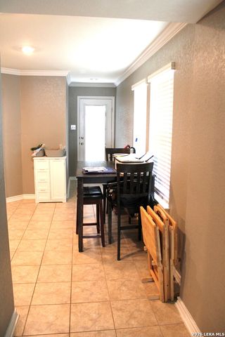 4360 KLEIN MDWS, New Braunfels, TX 78130