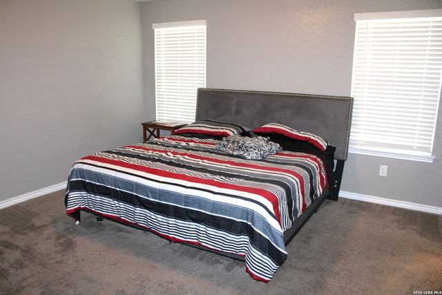 4360 KLEIN MDWS, New Braunfels, TX 78130