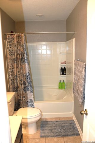 4360 KLEIN MDWS, New Braunfels, TX 78130