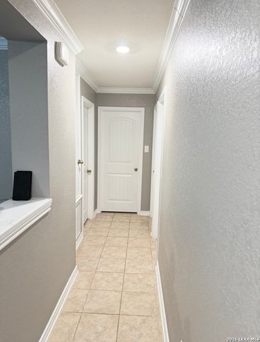 4360 KLEIN MDWS, New Braunfels, TX 78130