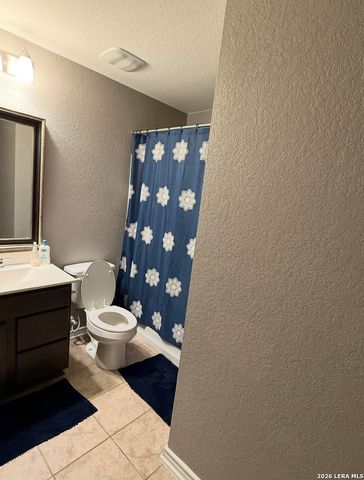 4360 KLEIN MDWS, New Braunfels, TX 78130