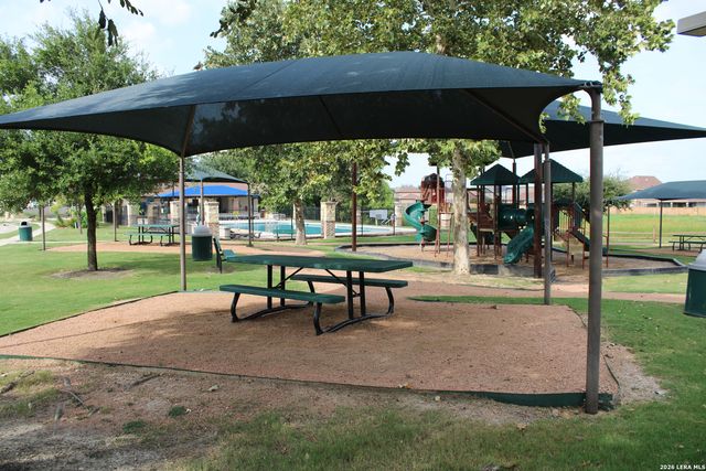4360 KLEIN MDWS, New Braunfels, TX 78130