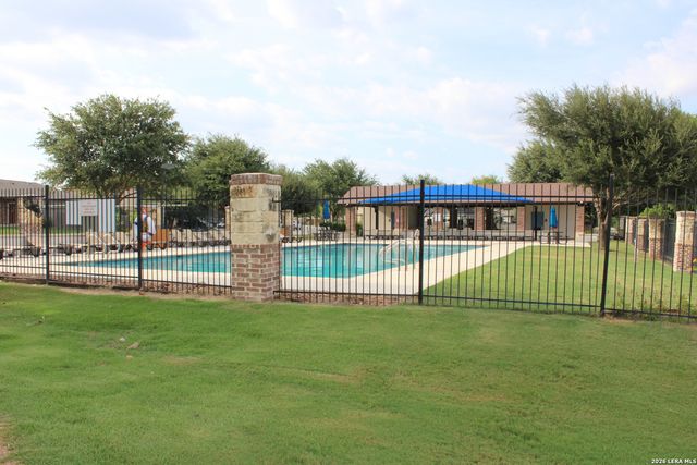 4360 KLEIN MDWS, New Braunfels, TX 78130