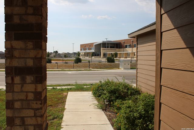 4360 KLEIN MDWS, New Braunfels, TX 78130
