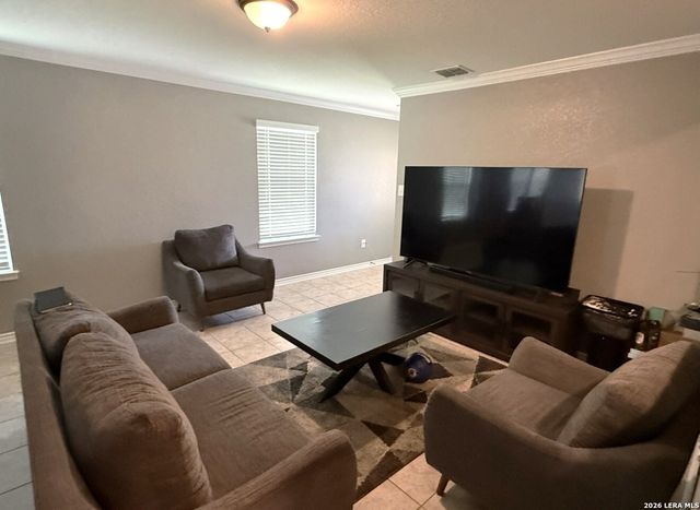 4360 KLEIN MDWS, New Braunfels, TX 78130
