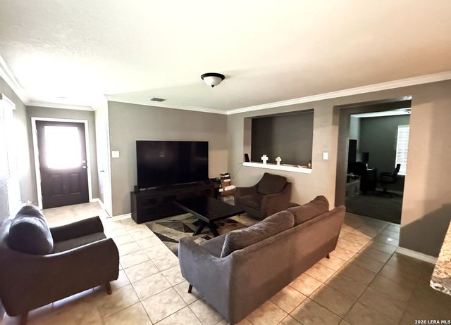 4360 KLEIN MDWS, New Braunfels, TX 78130