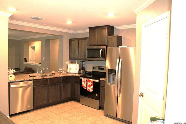 4360 KLEIN MDWS, New Braunfels, TX 78130