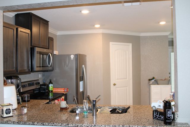 4360 KLEIN MDWS, New Braunfels, TX 78130