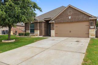 2110 Sweet Gum Drive, Anna, TX 75409
