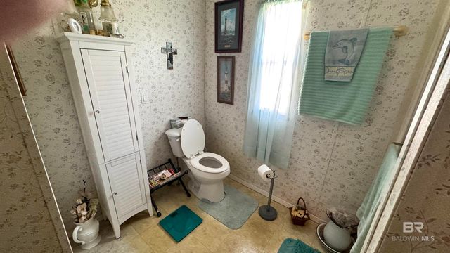 17897 Little Rock Road, Foley, AL 36535