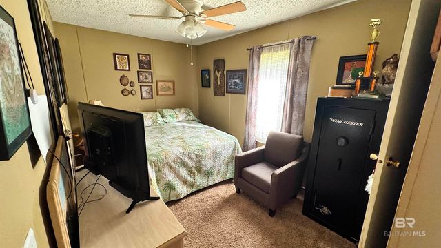 17897 Little Rock Road, Foley, AL 36535