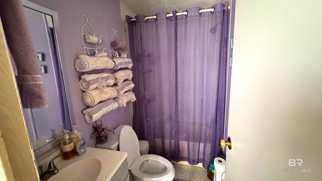 17897 Little Rock Road, Foley, AL 36535