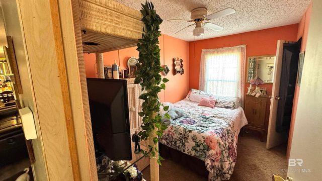 17897 Little Rock Road, Foley, AL 36535