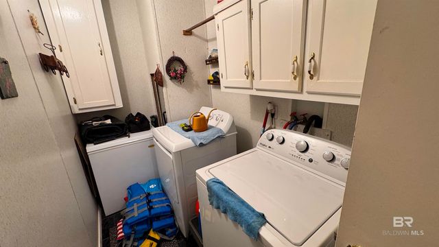 17897 Little Rock Road, Foley, AL 36535