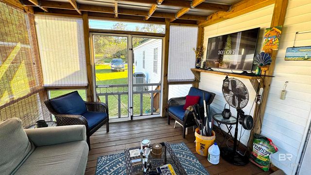 17897 Little Rock Road, Foley, AL 36535