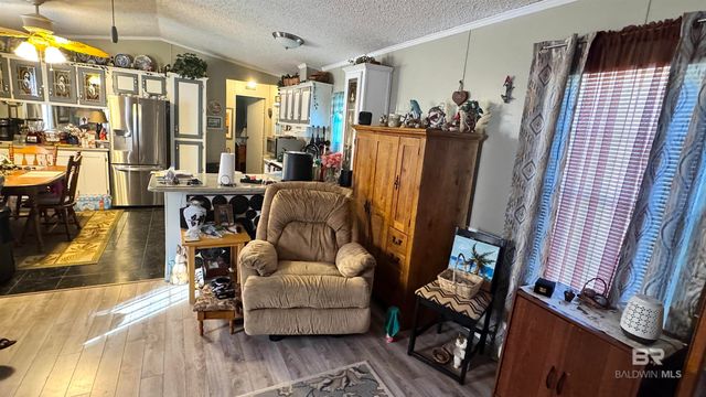 17897 Little Rock Road, Foley, AL 36535