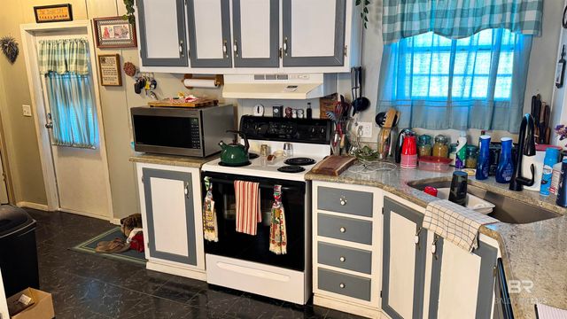 17897 Little Rock Road, Foley, AL 36535