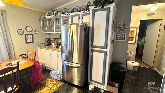 17897 Little Rock Road, Foley, AL 36535