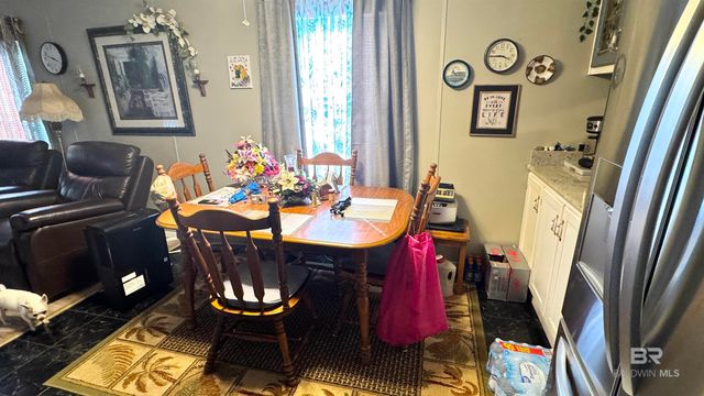 17897 Little Rock Road, Foley, AL 36535