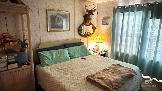 17897 Little Rock Road, Foley, AL 36535