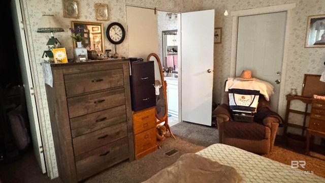 17897 Little Rock Road, Foley, AL 36535