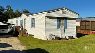 17897 Little Rock Road, Foley, AL 36535