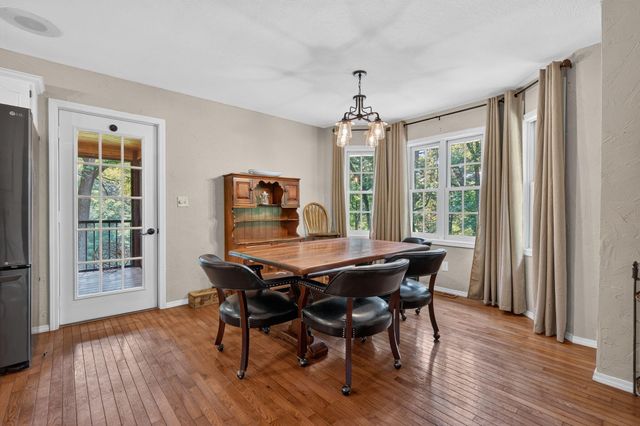 1790 N Deer Lane, Nixa, MO 65714