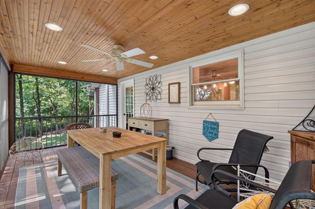 1790 N Deer Lane, Nixa, MO 65714