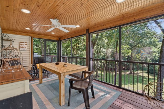 1790 N Deer Lane, Nixa, MO 65714