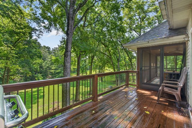 1790 N Deer Lane, Nixa, MO 65714