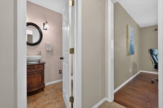 1790 N Deer Lane, Nixa, MO 65714