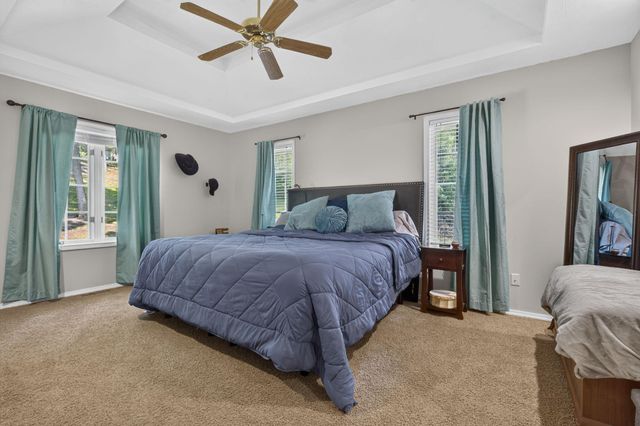 1790 N Deer Lane, Nixa, MO 65714