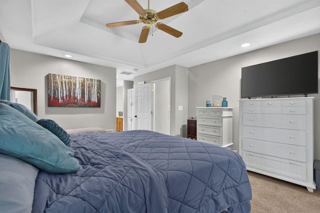 1790 N Deer Lane, Nixa, MO 65714